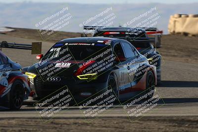 media/Apr-06-2025-Nasa (Sun) [[3693b2d8cc]]/Race Group B/Practice (Grapevine)/